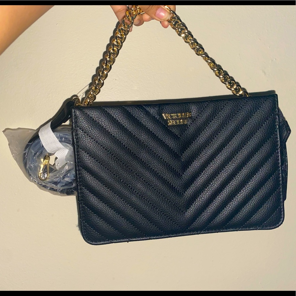 Victoria secret bags!